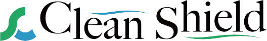 Clean Shield